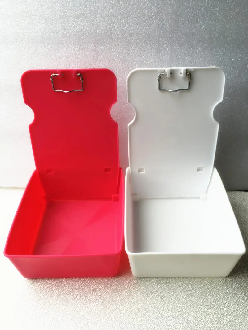 1 шт. поднос для панорамной кастрюли стоматологической лаборатории с держателем