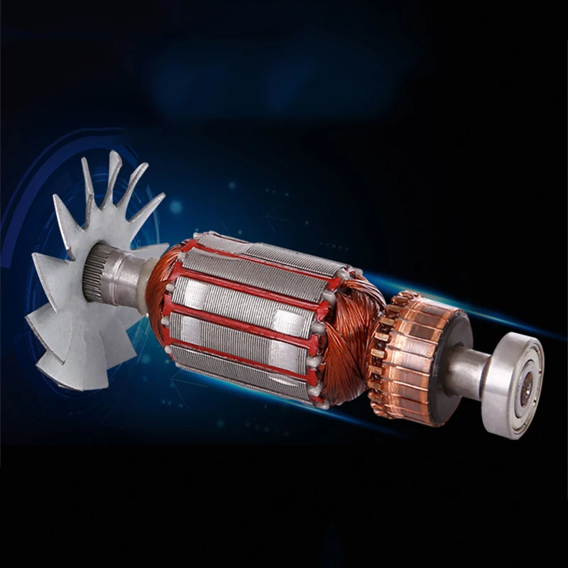 Электрическая мини дрель 400 Вт полировщик для вращающихся инструментов Dremel