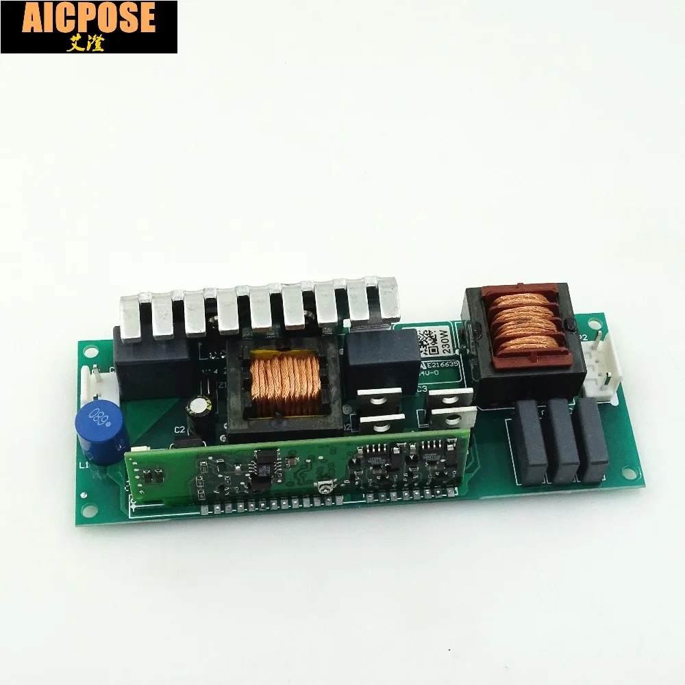 8 шт./лот Бесплатная доставка Фотографическая головка горячая Распродажа 5R 200W 7R