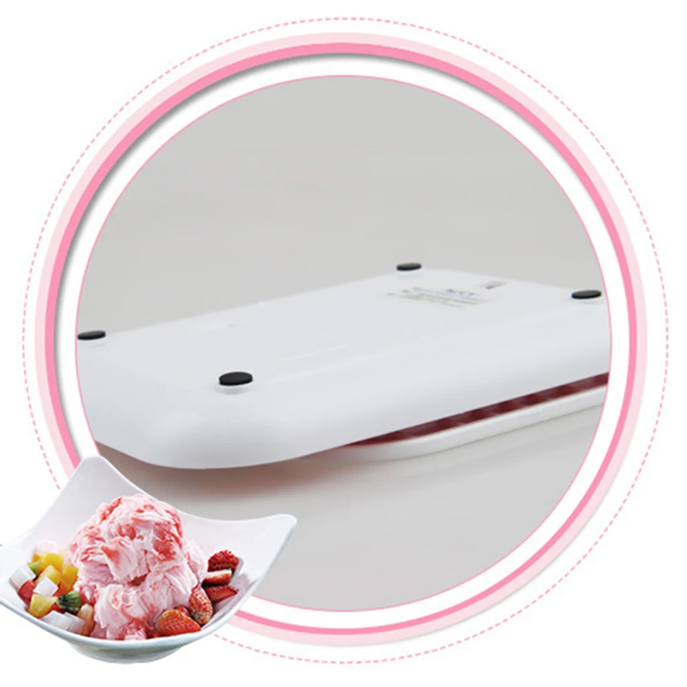 Новые 2 кг/0,1 г 5 кг/1 г высокоточные электронные кухонные весы Цифровая пищевая шкала из нержавеющей стали весы измерительные инструменты