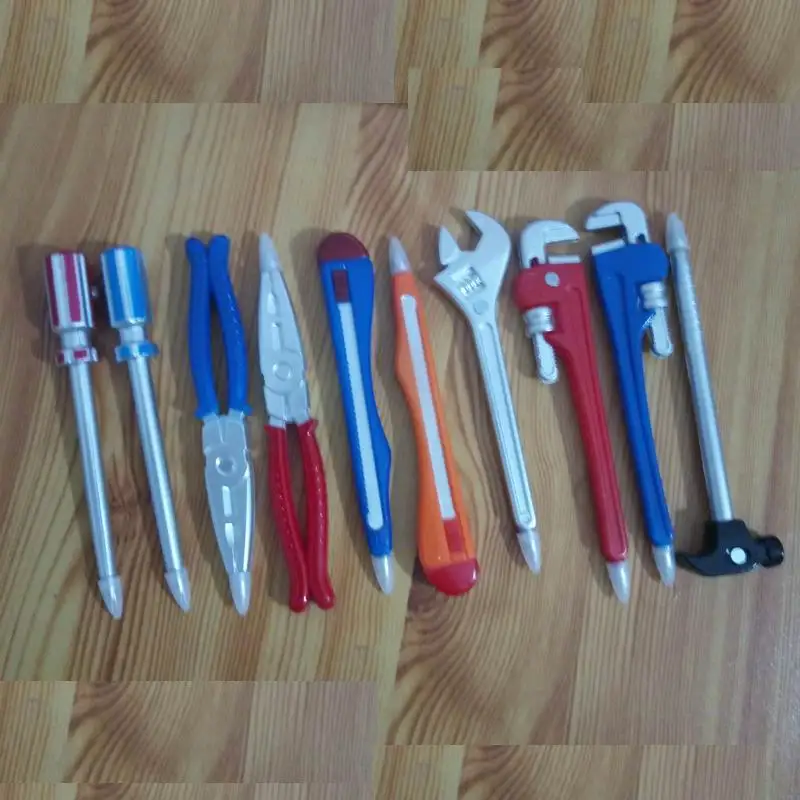 200 шт персональные аппаратные инструменты корейские Канцтовары креативные