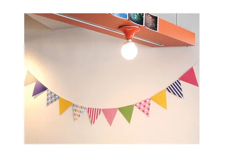 Свадебный сад День рождения баннер выгодная цена фотография вечевечерние НКА