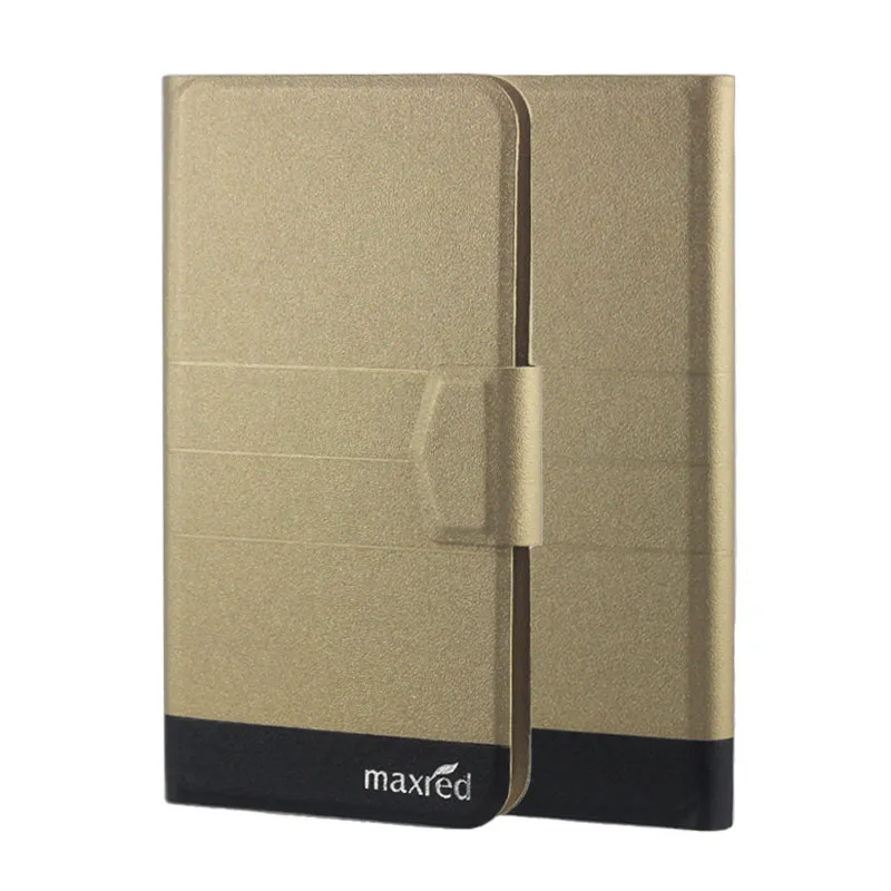 5 цветов Лидер продаж! Чехол для GSmart Elite Модный деловой кожаный эксклюзивный