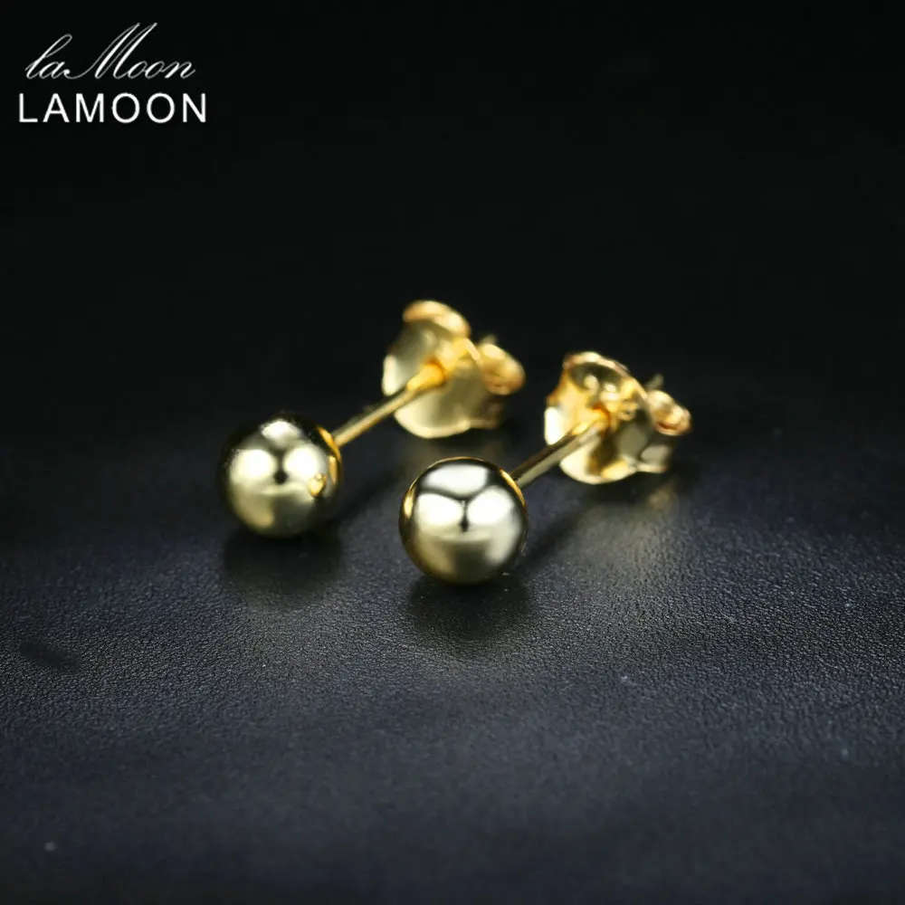 Женские серьги гвоздики из серебра 100% пробы 3 х3 мм|jewerly earrings|jewellery earringsjewellery for women |