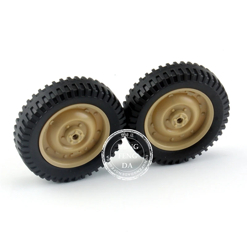 JJRC Q65 D844 C606 1:10 2 4G 4WD дистанционное управление Jeep RC автомобильные запасные части