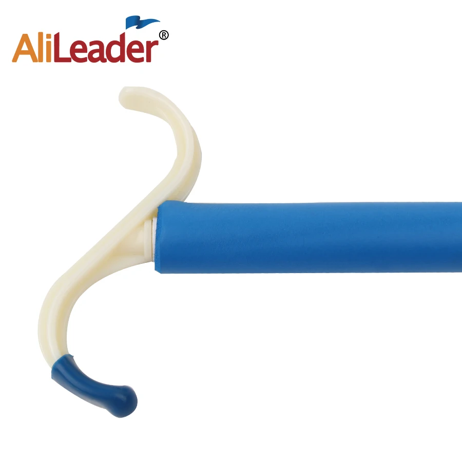 Alileader длинное платье идеально подходит для обуви носков рубашек и брюк Новое