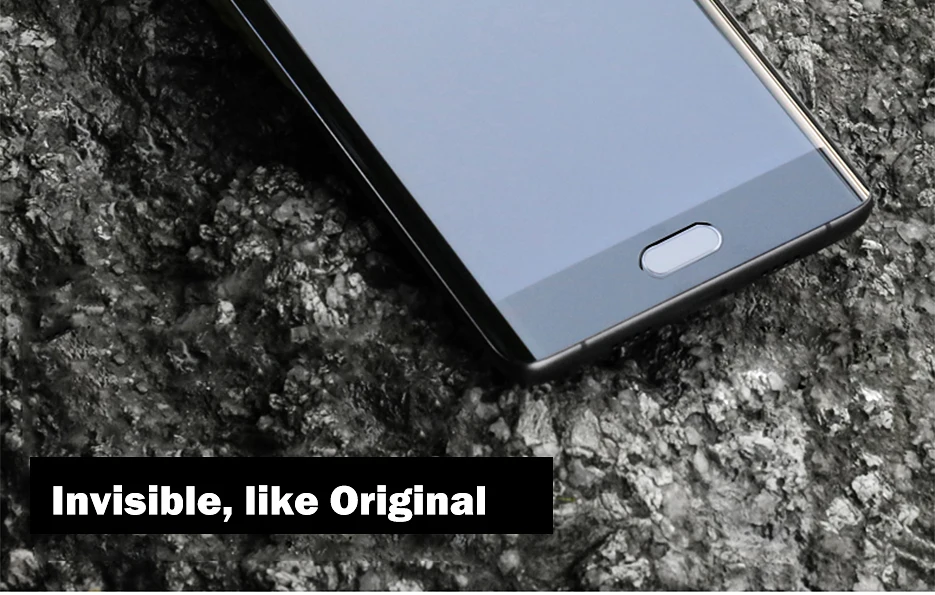 CHYI 3D изогнутые для Xiaomi Mi Note 2 Экран протектор Nano гидрогель пленка полный Экран покрытия с инструментами не калёное Стекло