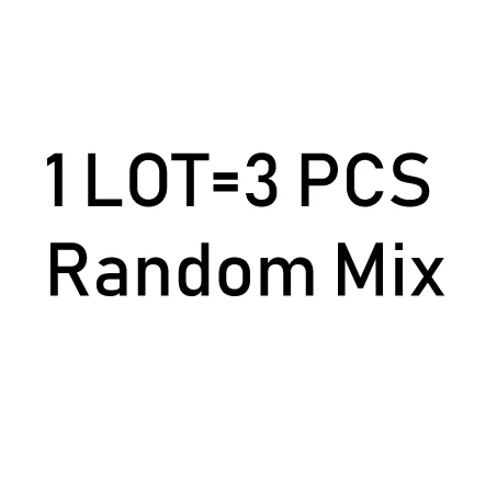 3pcs random mix 3 шт./лот кошка кошачья кошка деревянная игрушка с колокольчиком мышки с перьями кошачья удочка-Дразнилка деревянная игрушка для домашних животных шлифовальные когти - Цвет: 3pcs random mix
