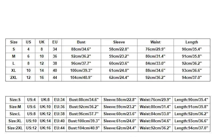 Новый дизайн тыквы паук Хэллоуин Вечеринка платье и костюм свободное вечерние