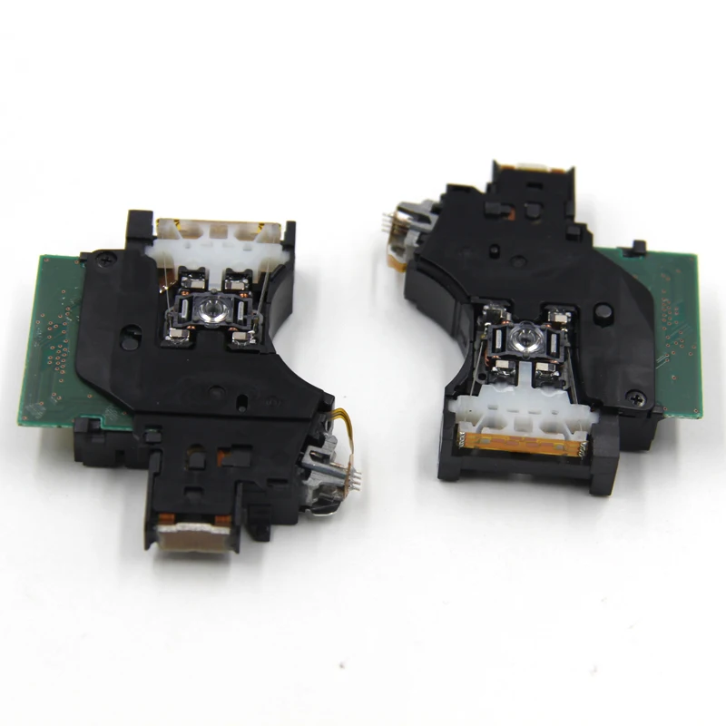 

Original Optical Laser Lens KEM KES 496A for Playstation 4 PS4 Slim and Pro