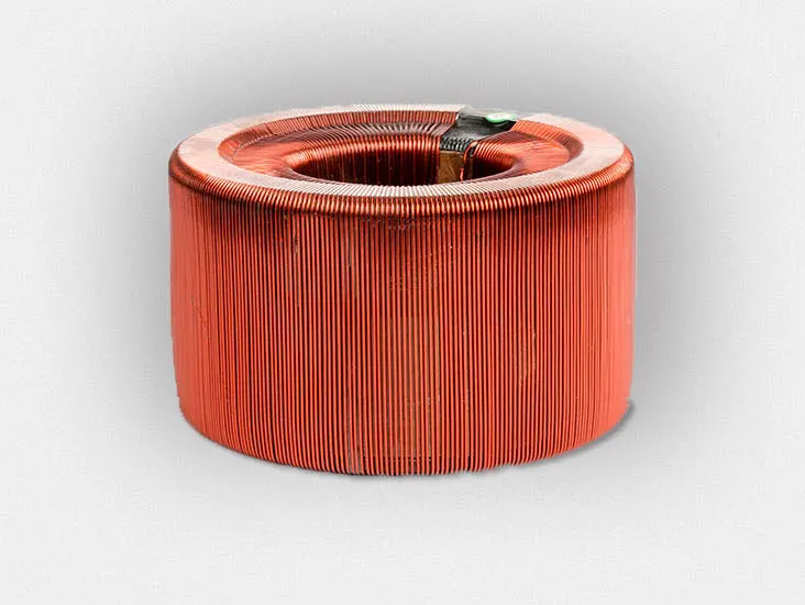 

5KVA Voltage regulator household single phase variac 0-300v voltage converter power converter voltage transformer 220V