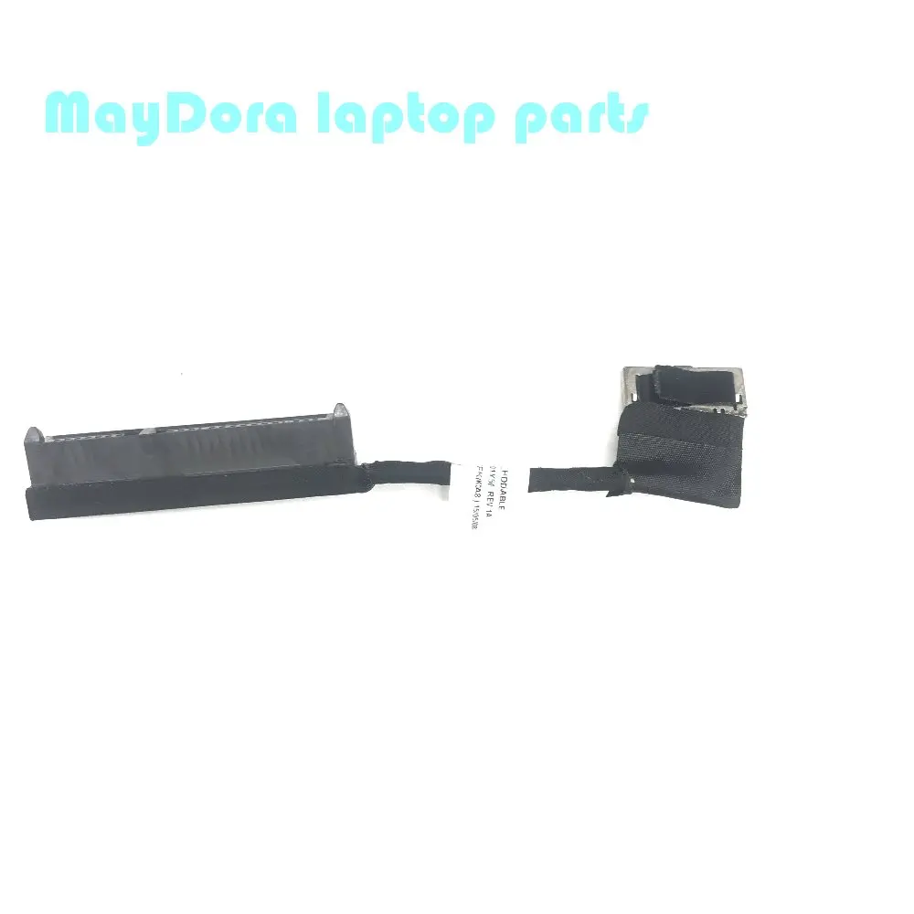 Новый оригинальный Настольный кабель HDD для LENOVO A540 Z740 соединительный жесткого