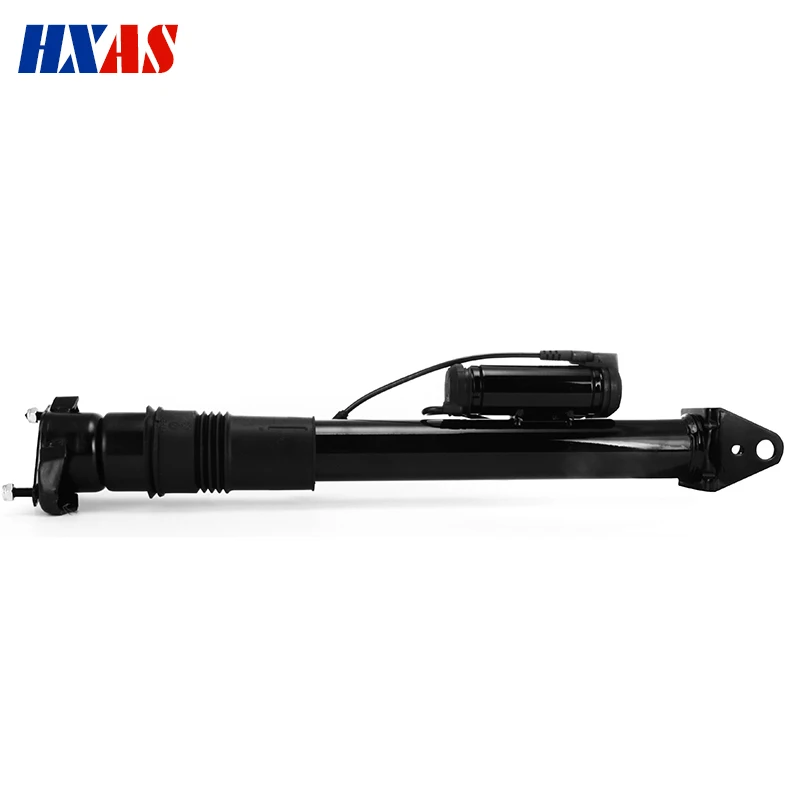 Новая пневматическая подвеска для Mercedes W251 R350 R500 с датчиком заднего OEM A2513201931|air