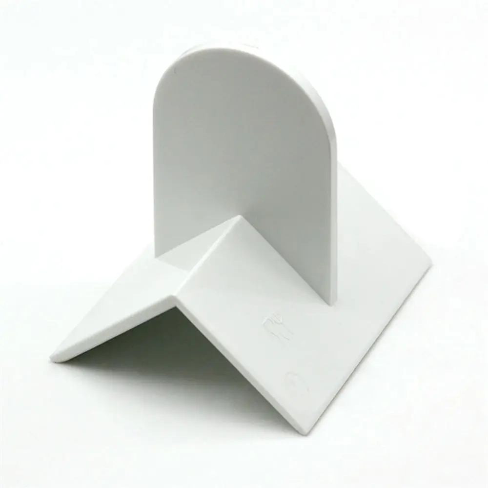 Высококачественный резак для украшения тортов ровная полировка гладкие