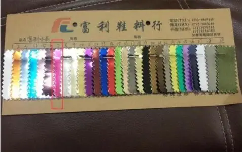 Custom Colors Sorbern/синие балетные сапоги на танкетке; модные женские сапоги до колена; высокое качество; обувь на платформе и каблуке; большие размеры; готические сапоги; БДСМ - Цвет: Custom Colors