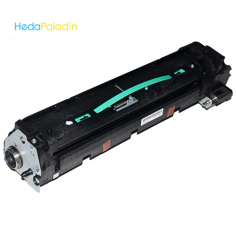 160000 страниц (Япония) совместимый фотобарабан Замена для Ricoh Aficio AF MP4000 MP4001G MP5000 MP5001G