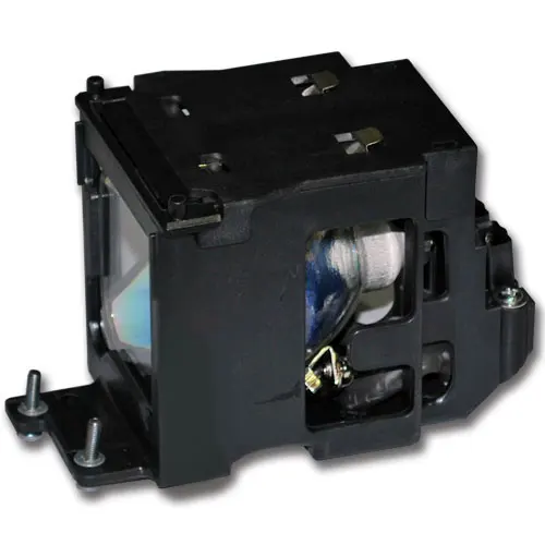

Compatible Projector lamp PANASONIC PT-AE100E,PT-AE200E,PT-AE300E
