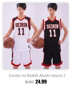 Haikyu Haikyuu! Haikyuu Cosplay Костюм Kiyoko Shimizu Karasuno старшеклассница NEKOMA Спортивная Клубная Униформа полный комплект