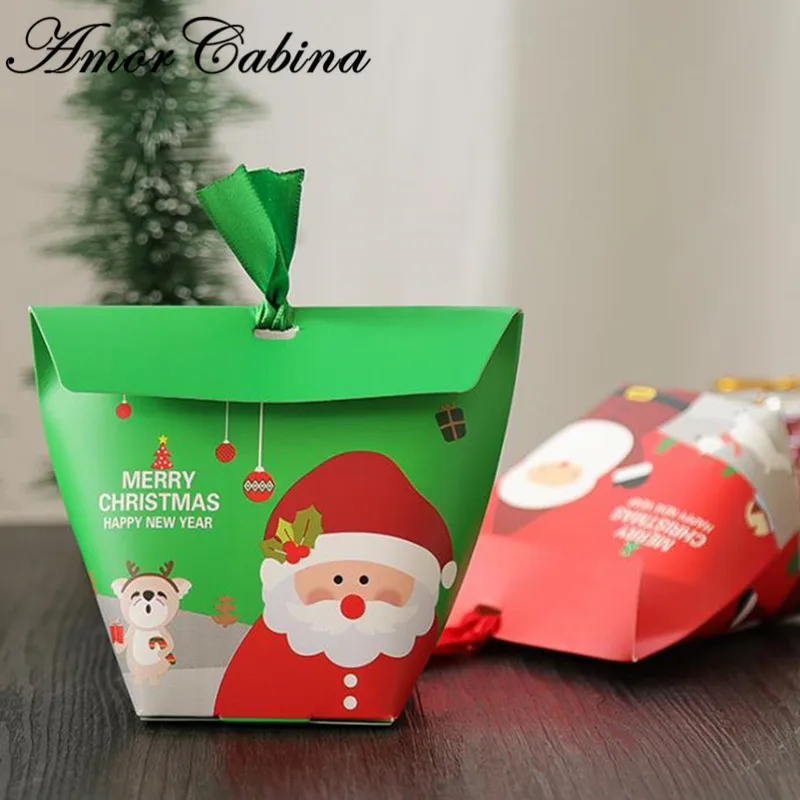 30 шт. коробка для печенья закусок конфет | Дом и сад