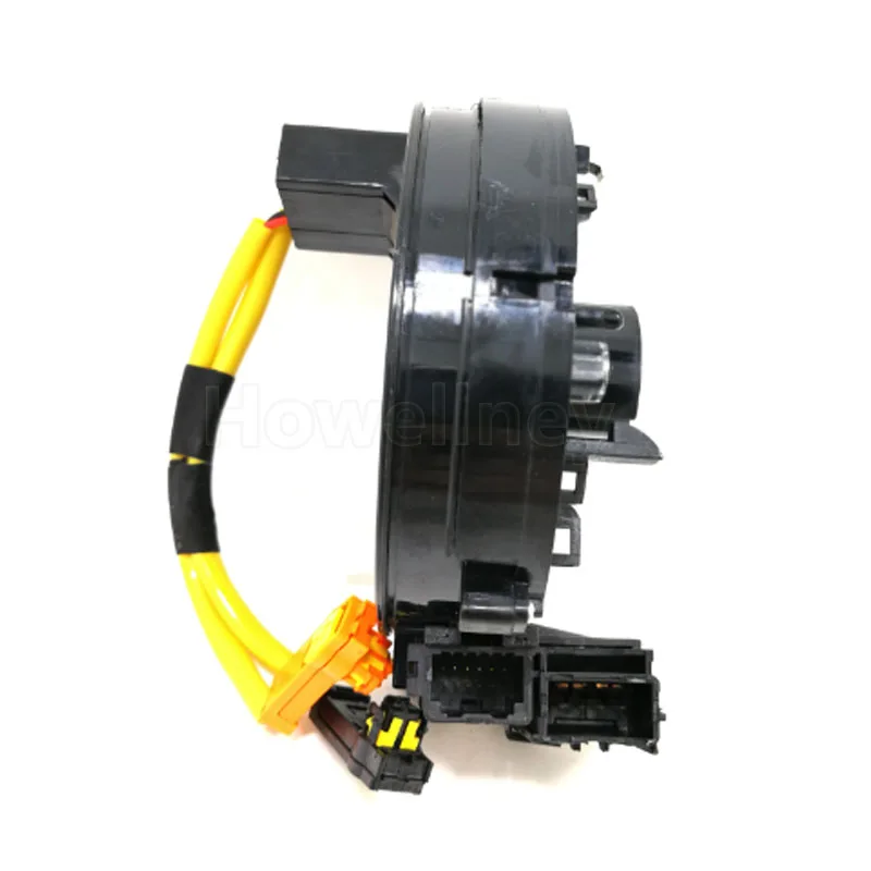 84306-50180 8430650180 Sub assy кабель для Lexus LS430 SC430 Toyota Corolla Verso Avensis