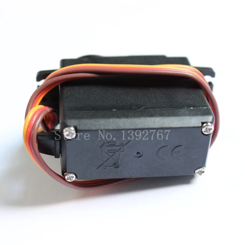 2 шт оригинальный цифровой се