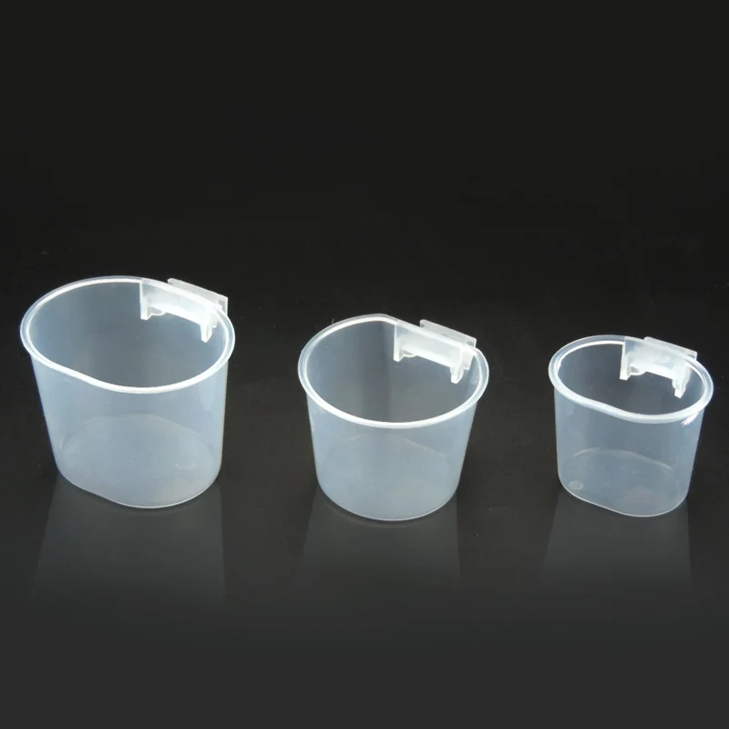 Поилка для птиц поилка перьевая чаша кормушки перепелок оборудование ловли