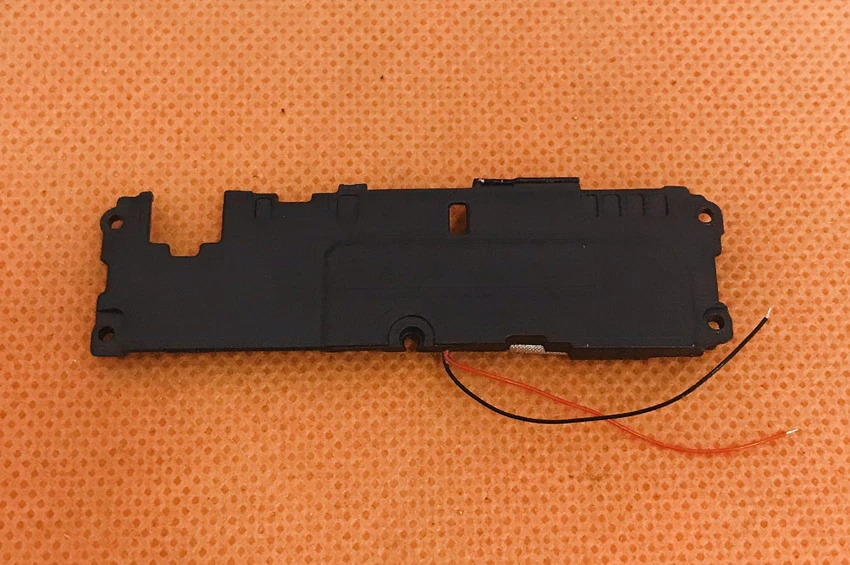 

Оригинальный Громкий спикер зуммер звонка для HOMTOM S8 MTK6750T Octa Core 5,7 "HD Бесплатная доставка