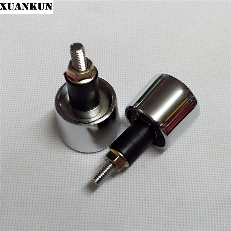 XUANKUN HS125T балансирует руки балансирования Hhandle штекер для железа|hand|hand iron |