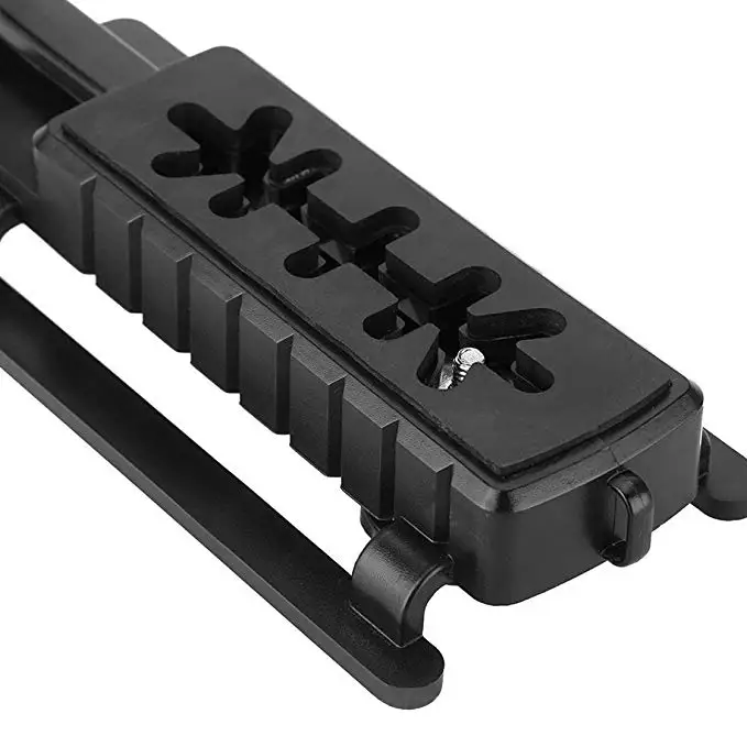 Подходит для цифровой зеркальной камеры Canon Nikon Sony 3 кронштейна кронштейн U/C