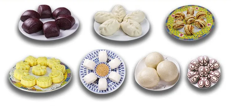 50 см многоразовый силиконовый антипригарный кухонный паровой коврик для пароварки, фаршированные булочки для пельменей
