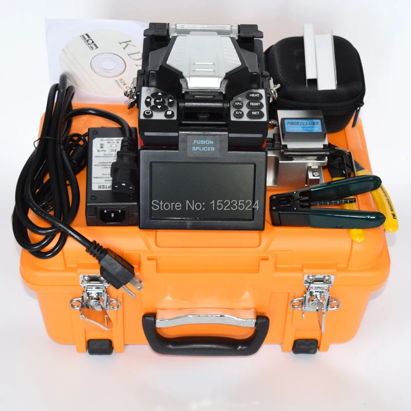 Флэш накопитель с поддержкой множества языков|machine cofee|machine locatormachine gun shooting game |