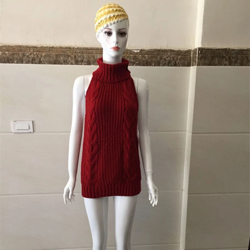 A2 Милый сексуальный элегантный женский комбинезон без рукавов Chemise, однотонное трикотажное прозрачное боди полупрозрачный Боди женское белье LISM - Цвет: A2