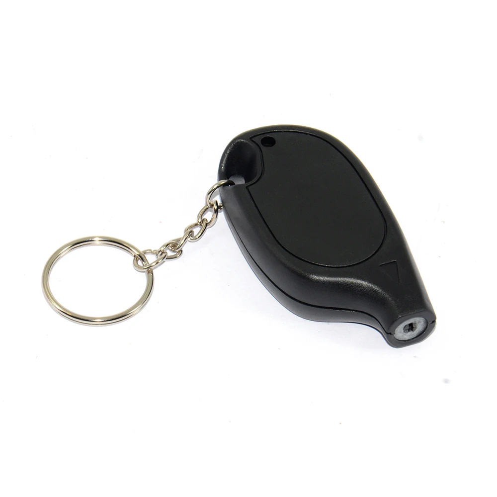 Измеритель давления в шинах цифровой портативный прибор для измерения с ЖК