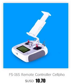 8 шт. Phantom 3 амортизатор Anti Shake анти гашения вибрации резиновый мяч амортизаторы защиты Камера Gimbal для DJI Phantom 3
