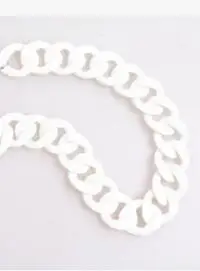 gold buckle MM FOND новая женская сумка в форме сердца Очаровательная легкая шикарная сумка на плечо для девочек ремень леопардовая дизайнерская сумка ремни детали сумки A110 - Цвет: gold buckle