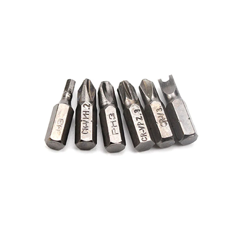 Набор отверток с храповым механизмом 60 шт.|Наборы ручных инструментов| |