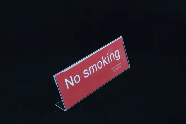 Поперечная L акриловая фоторамка с зажимом для знака таблички именем| |