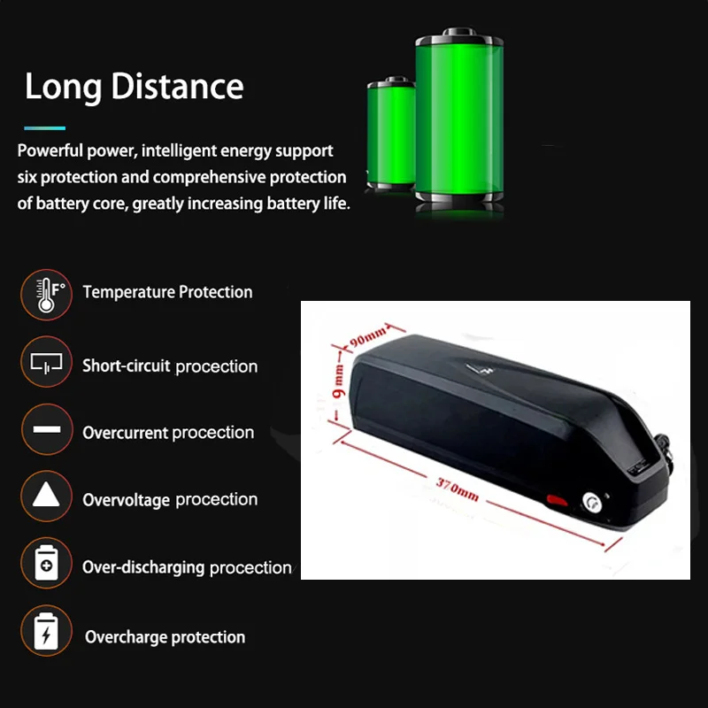 Bafang 36V 250 W-500 W комплект для электрического велосипеда SAMSUNG Ebike Kit 2" 700C 28" переднее колесо мотор электрический велосипед конверсионный комплект E велосипед