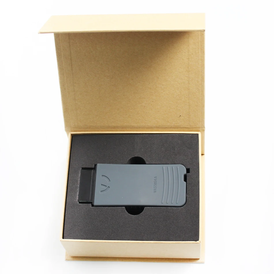 VAS6154 ODIS V5.13 клавиатура VAS5054A плюс OKI полный чип VAS 5054A Bluetooth VAS 6154 wifi VAS5054 V5.13 кабель vag