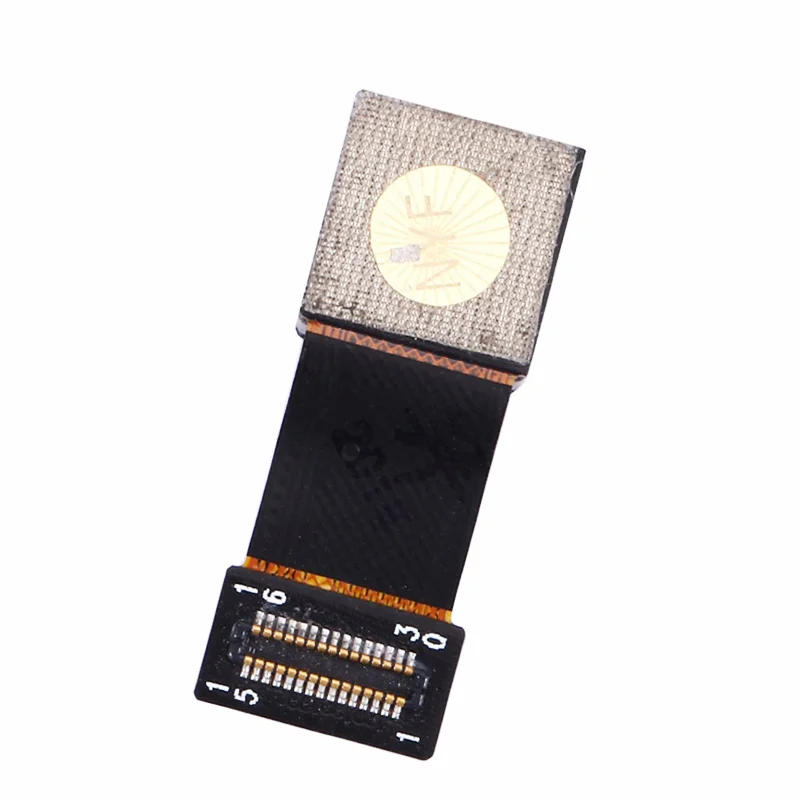 

10pcs/lot New for Xiaomi Redmi Note 4G Back Facing Camera repair Replacement