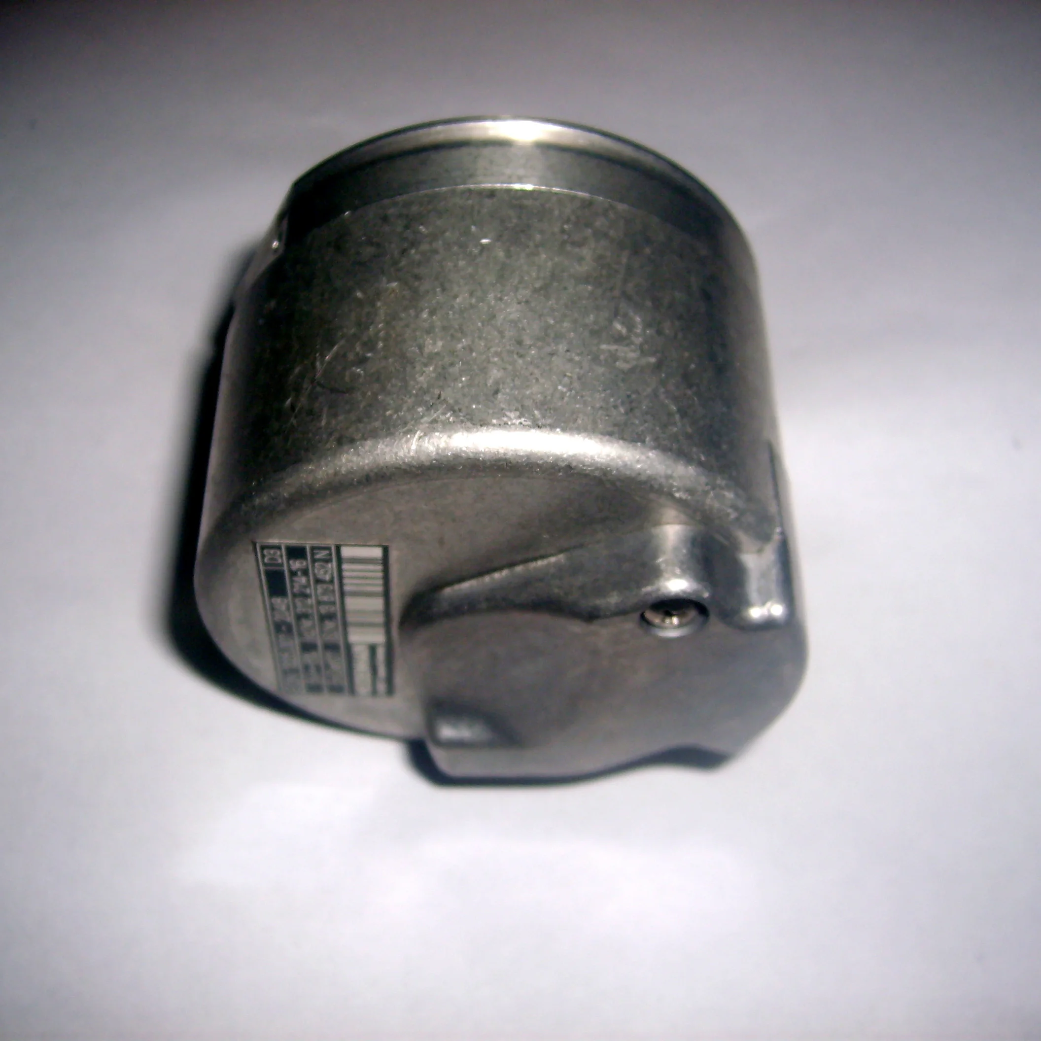 EQN 1325 001-2048 кодировщик EQN1325.001-2048 Id.Nr. 312 214-16 Обустройство дома
