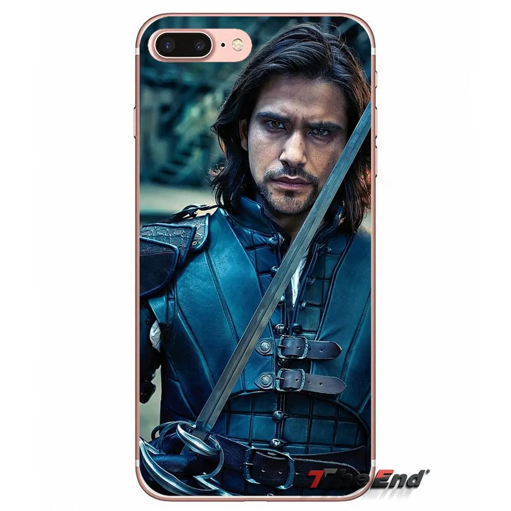 Для Huawei Honor 7X V10 6C V9 6A Play 9 Mate 10 Pro Y7 Y5 P8 P10 Lite Plus GR5 2017 прозрачный ТПУ чехлы для