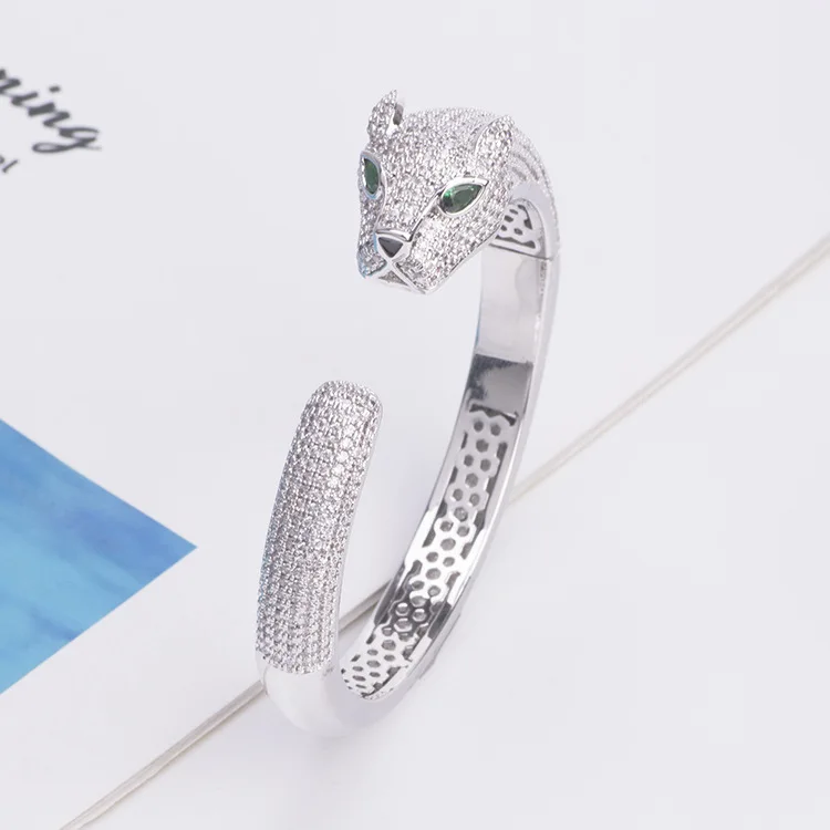 Оригинальный креативный подвижный рот в стиле хип хоп с медной инкрустацией из