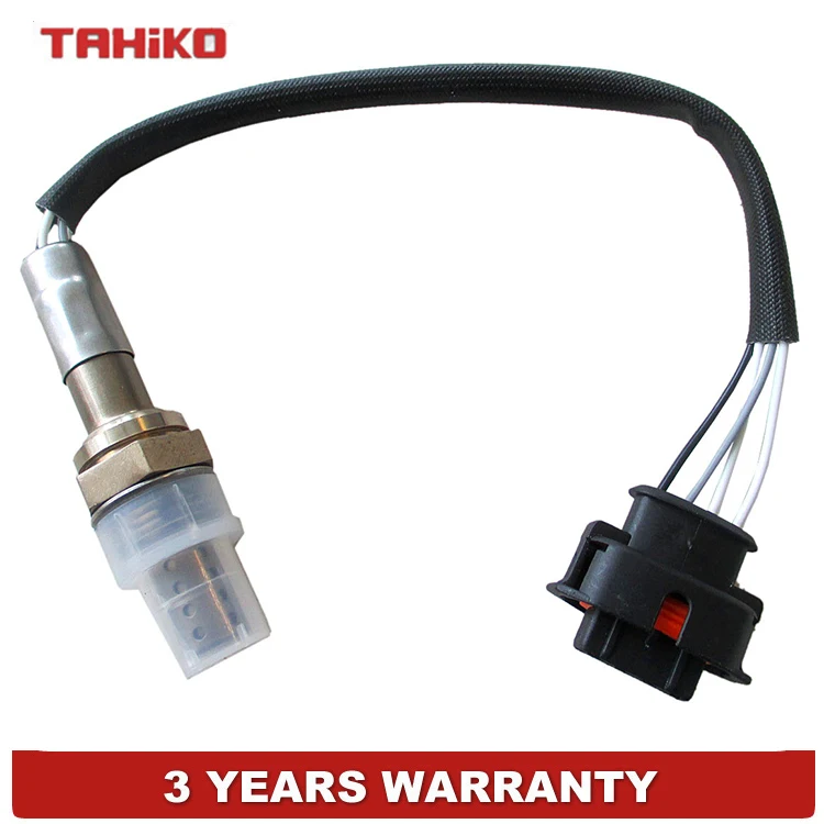 

Lambda Oxygen O2 Sensor for HOLDEN COMBO Opel VITA ASTRA CORSA MERIVA TIGRA,0258006499