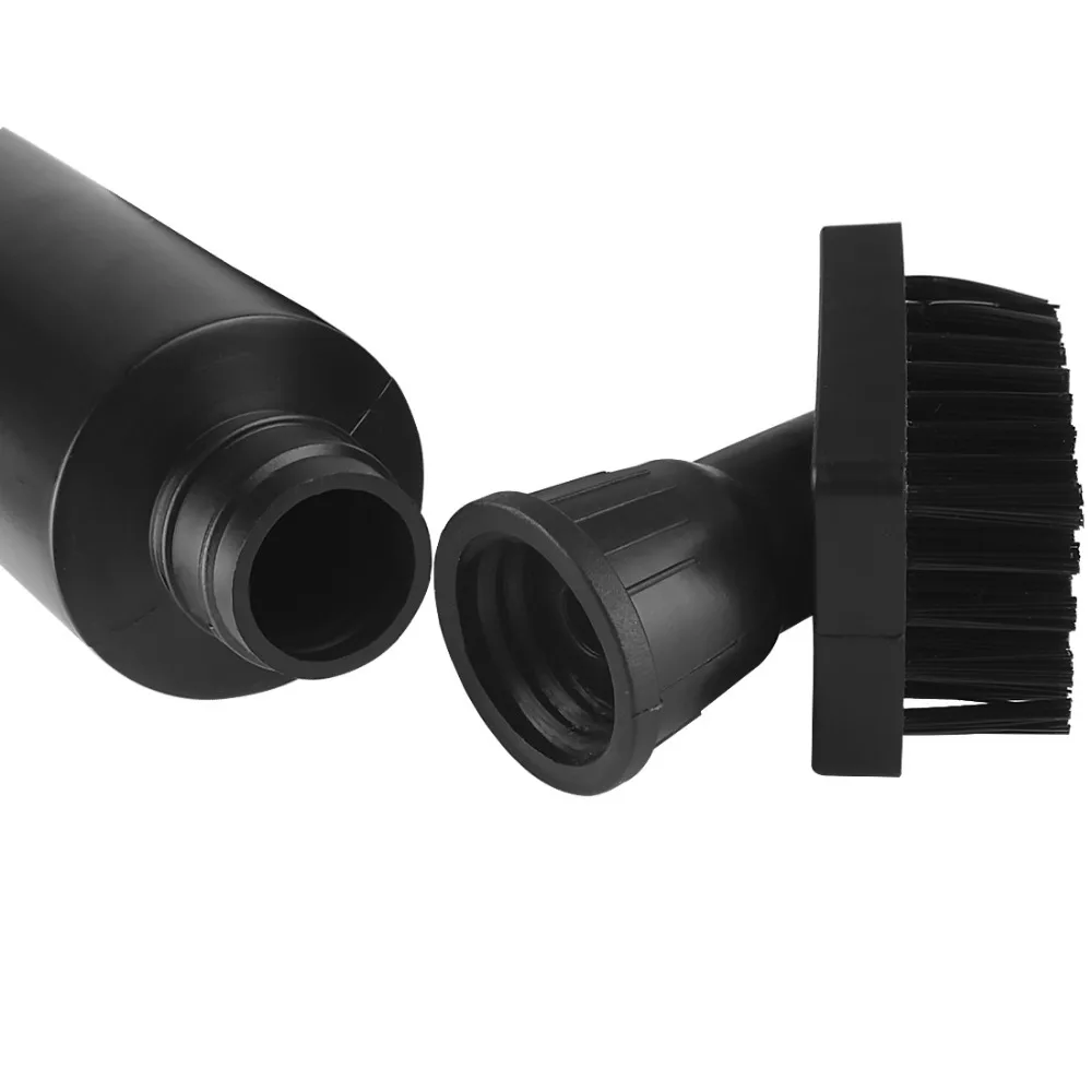 Щетка для влажной очистки гольф-клуба чистящая щетка гольф с железными шариками