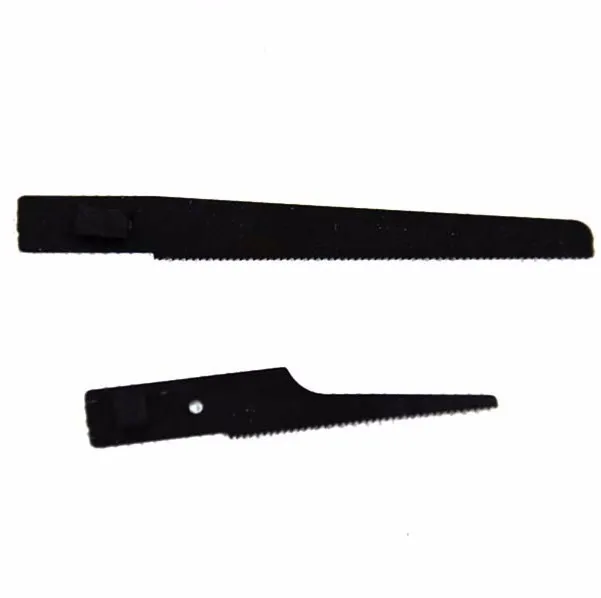 Новый многофункциональный мини-хобби ручной инструмент Ремесленная пила