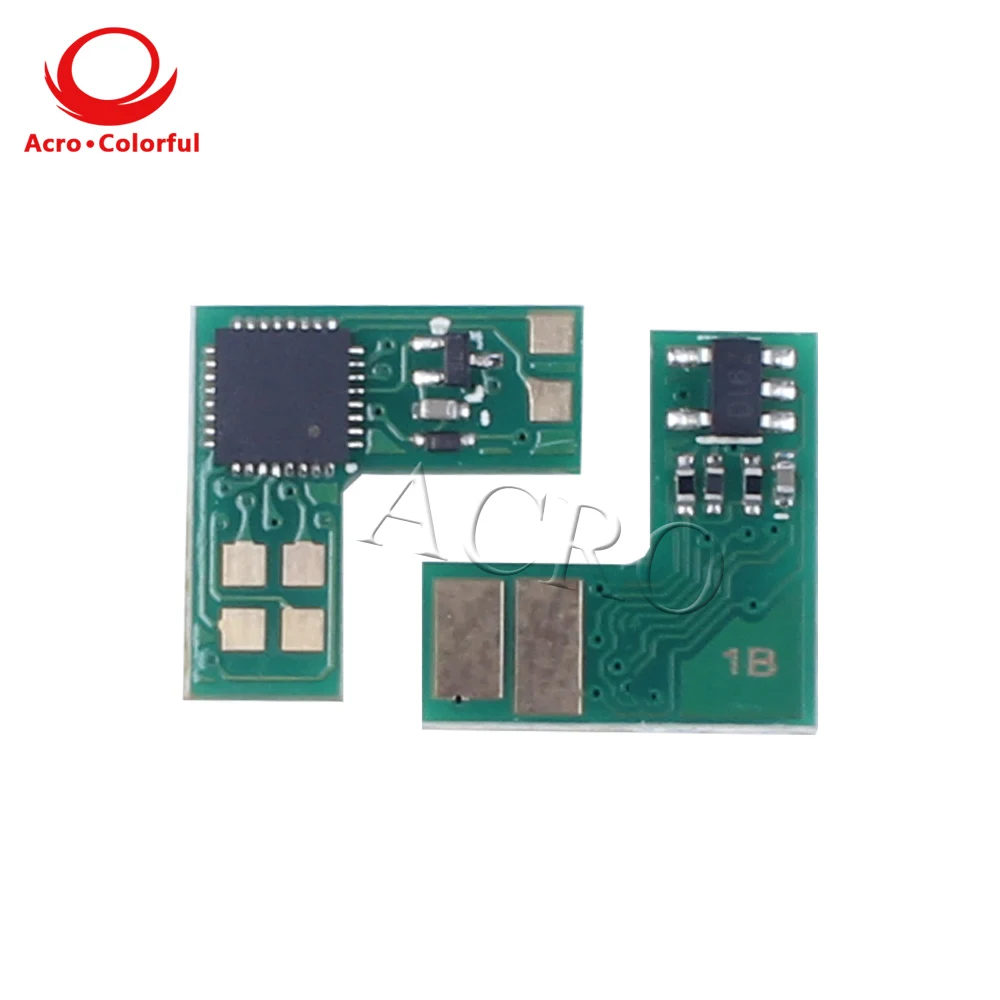 

CF410A CF411A CF412A CF413 toner chip for HP Color Laserjet Enterprise M452dw 452dn 452nw M477fnw M477fdn M477fdw M377dw printer