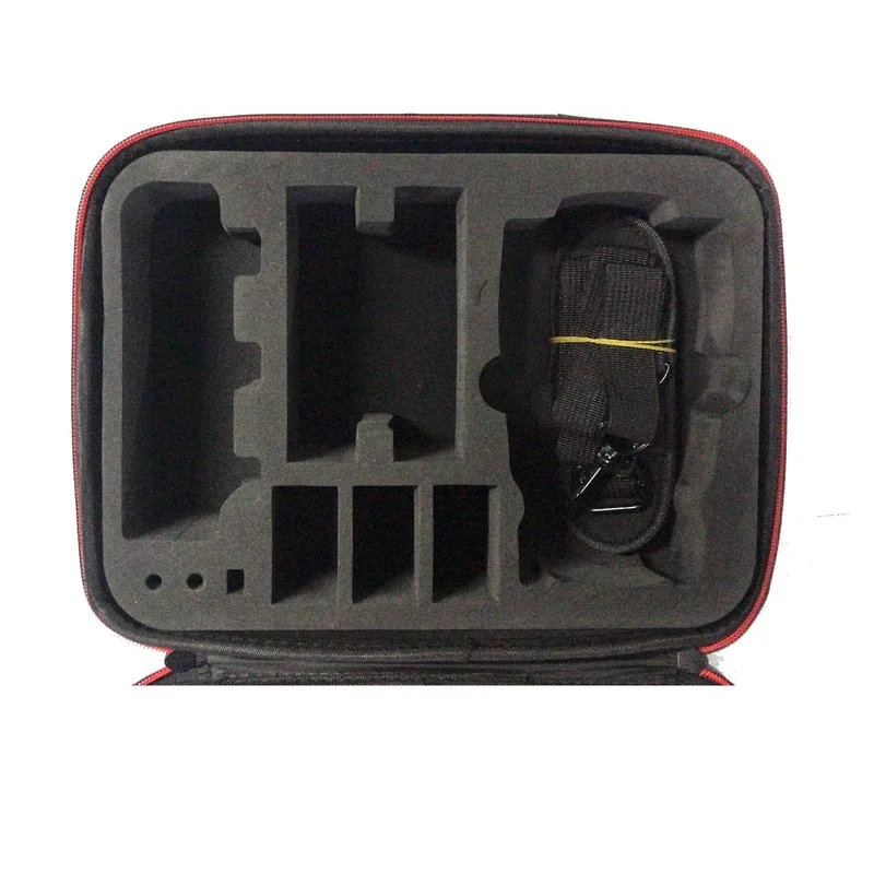 Сумка для хранения DJI MAVIC Air контроллера дрона водонепроницаемая | Электроника