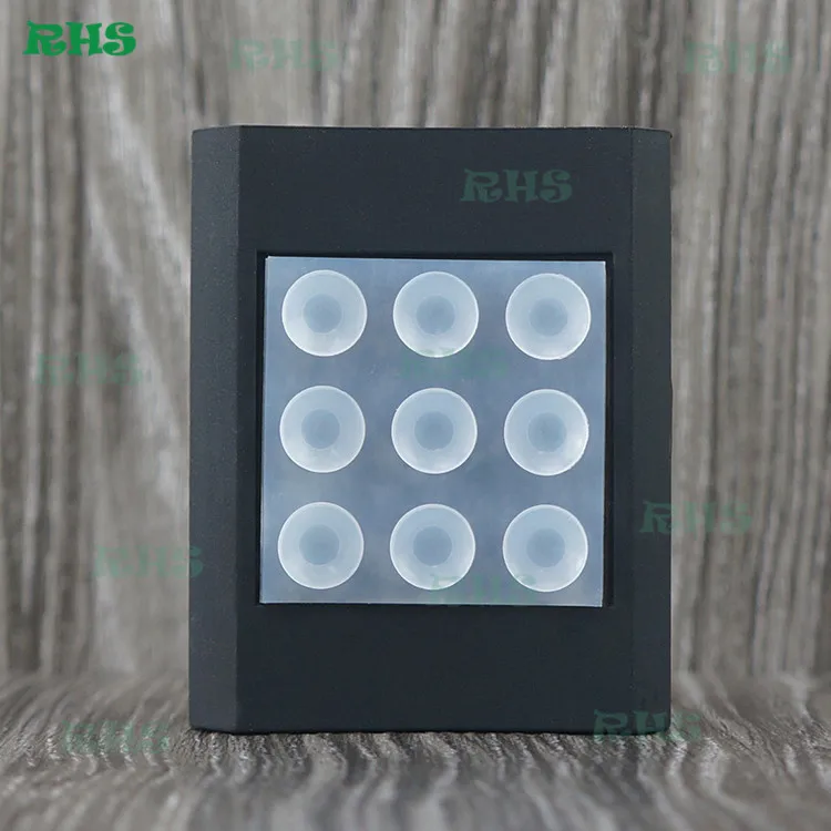 1 шт. Новые Рекламные мягкие сухие травы силиконовые зажигалки присоска