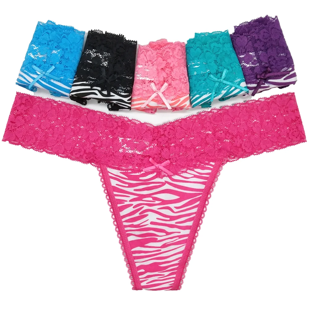 3 шт./лот пикантные кружево трусики для женщин мода Уютный белье Соблазнительные